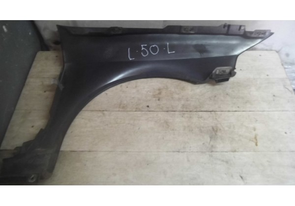 крило передне ліве Renault Laguna II, 7701472442, 8200295803, 01-05